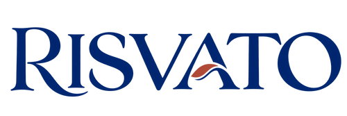 Risvato