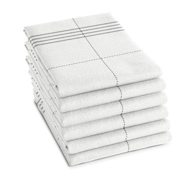 Tea Towel