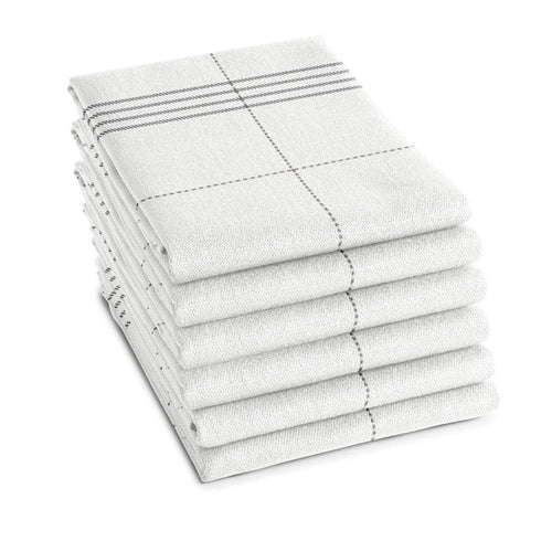 Tea Towel