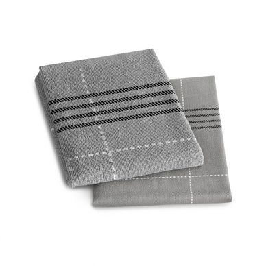 Tea Towel