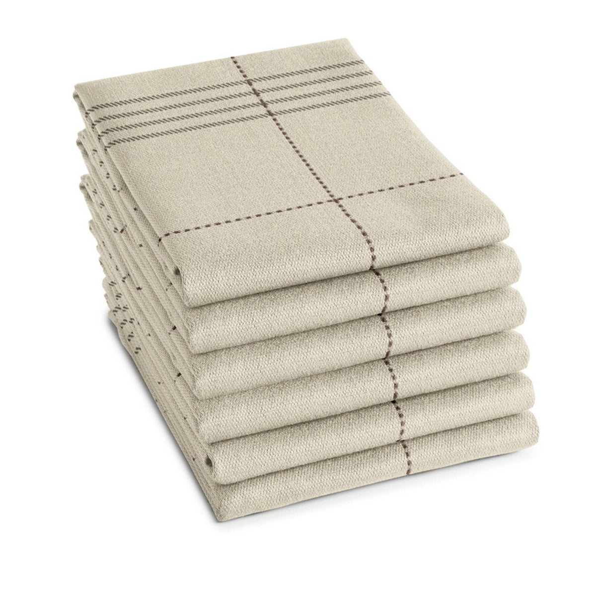 Tea Towel