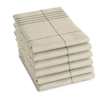 Tea Towel