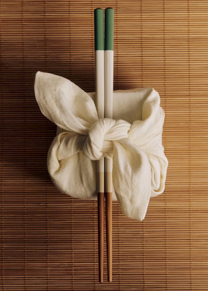 Colour Sticks Chopsticks Sets - various colours