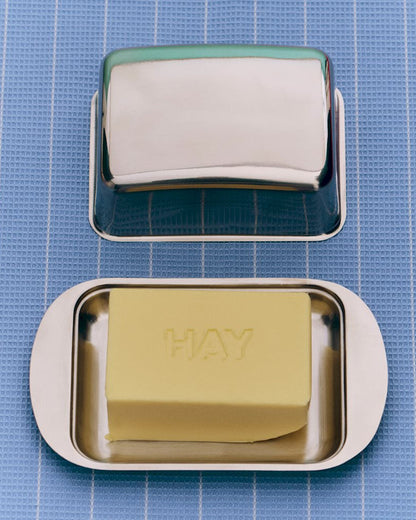 Butter Box