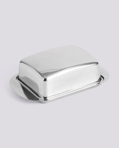 Butter Box