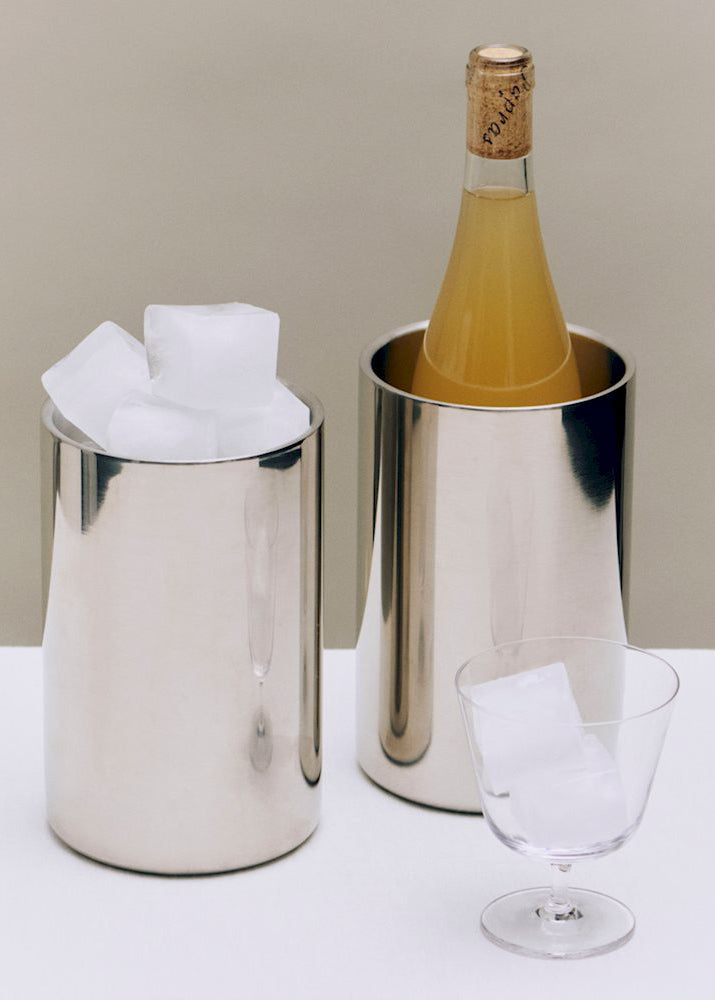 Wine Cooler