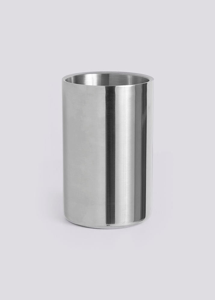 Wine Cooler